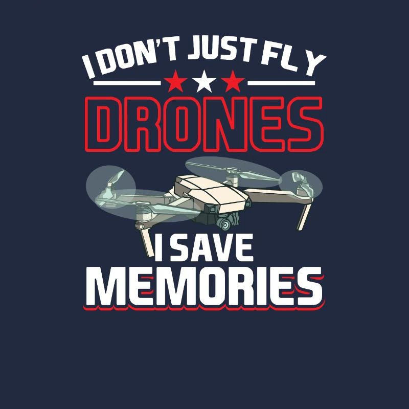 Photography Drone Camera Camera