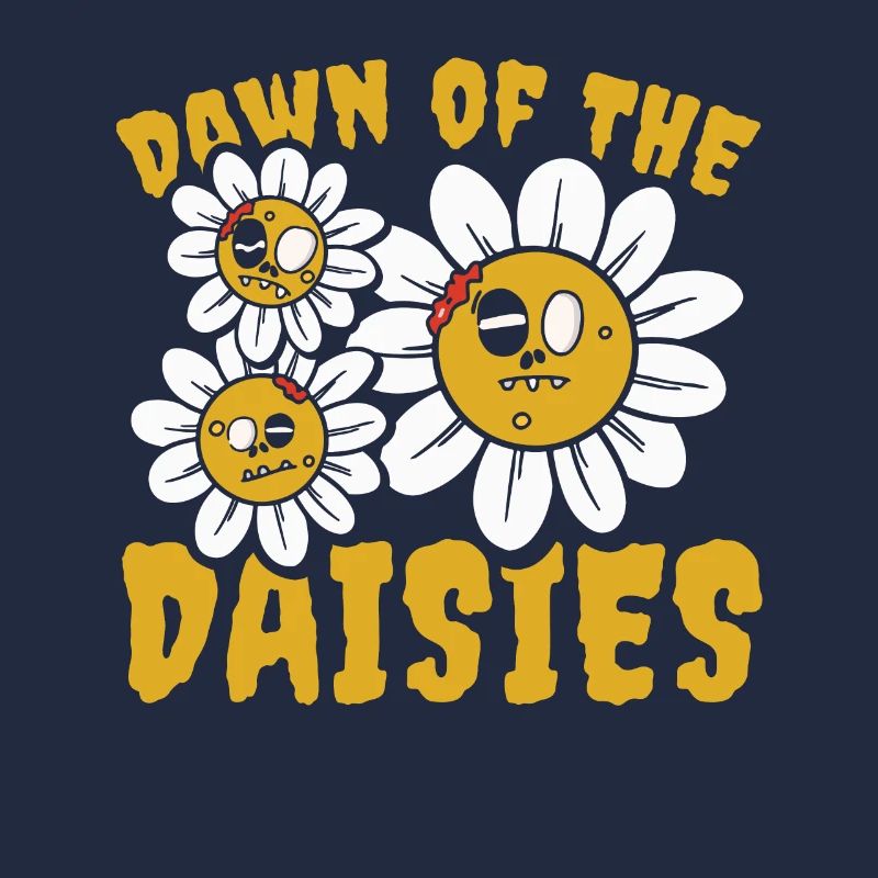 Gänseblume Gänseblümchen Gartengänseblümchen