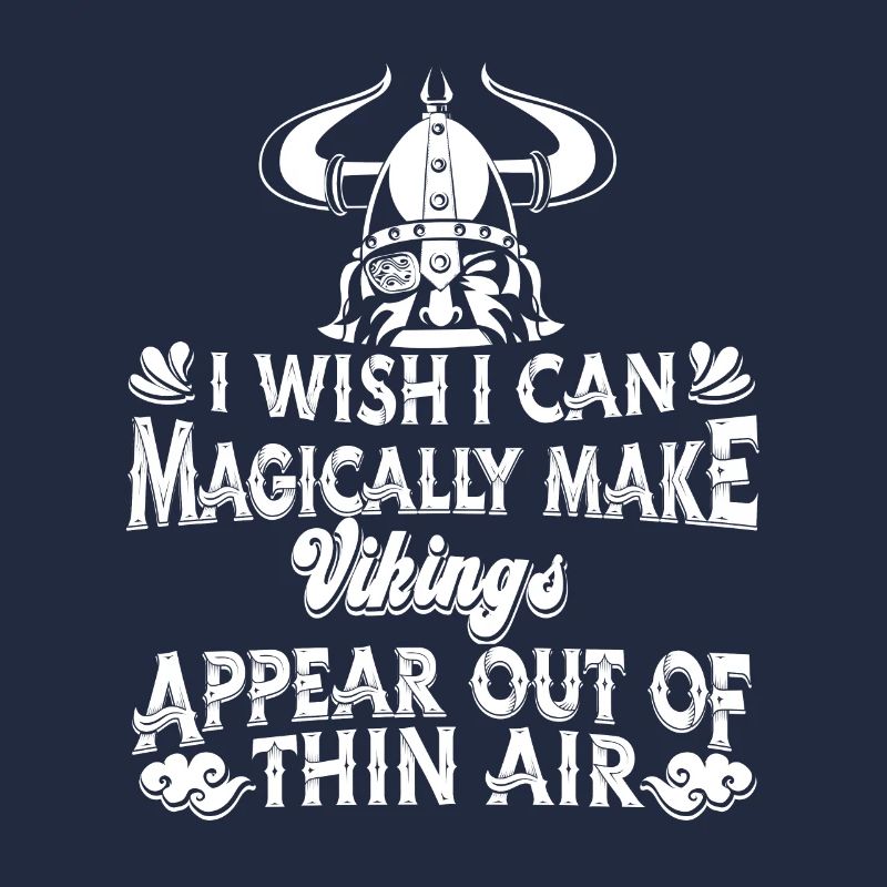Viking