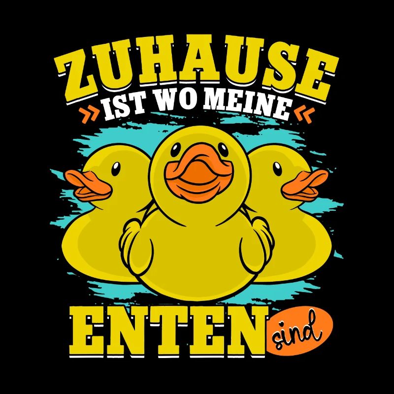 Enten