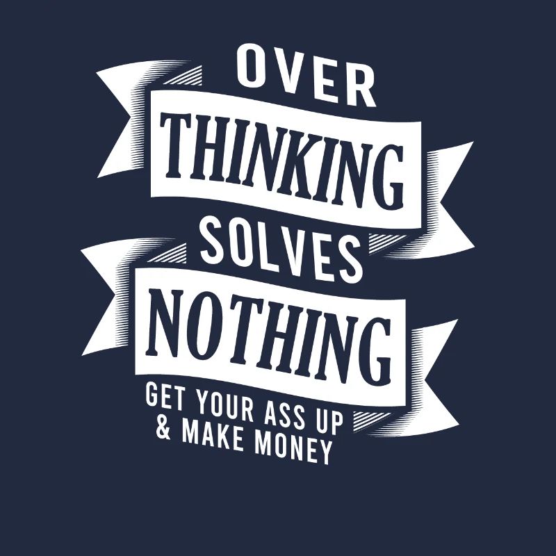 Drôle Repenser La déclaration Positivité Financière