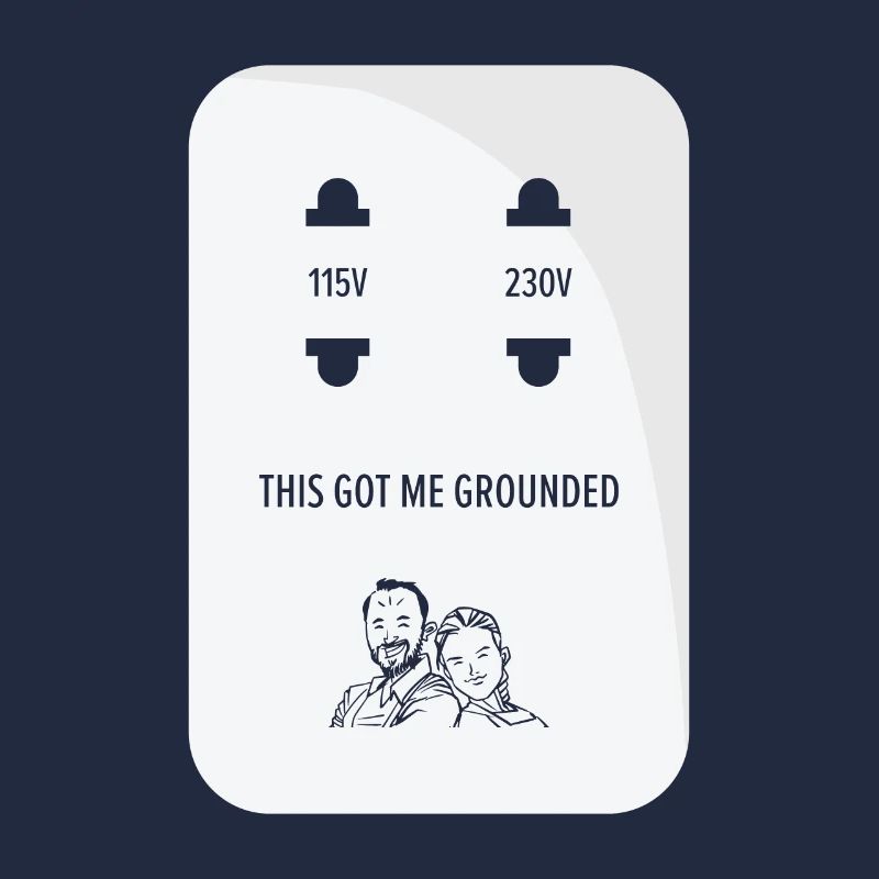 Socket Jokes Grounded Strict Parents Puns