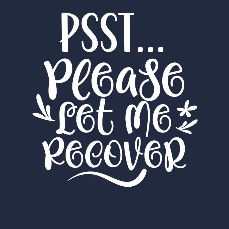 psst please let me get well again