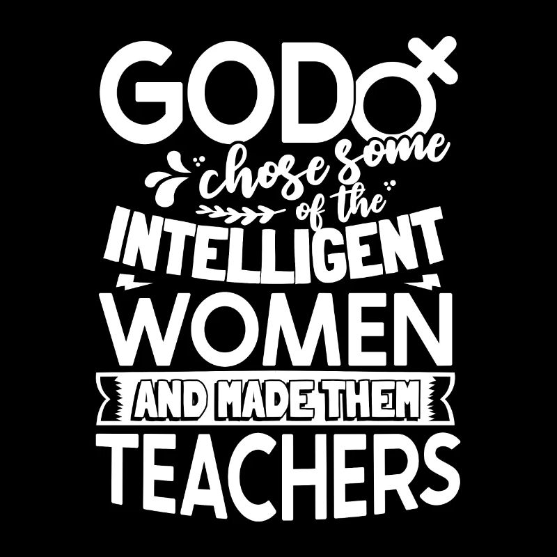 Professeur de religion Éducation religieuse
