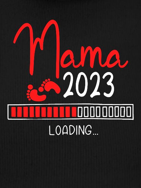 Werdende Mama 2023 Loading