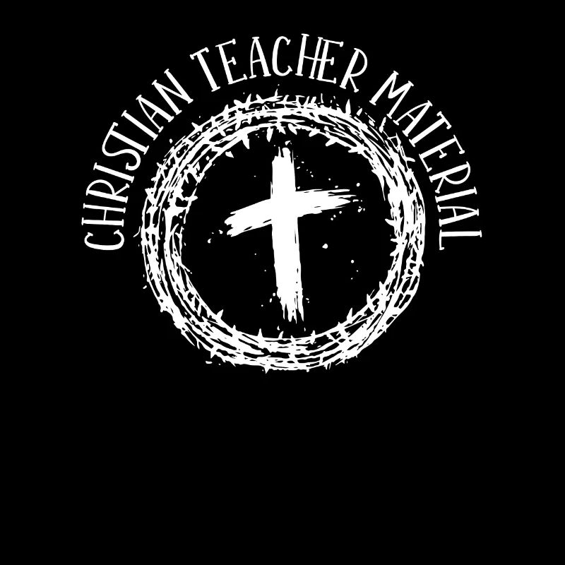 Professeur de religion Éducation religieuse