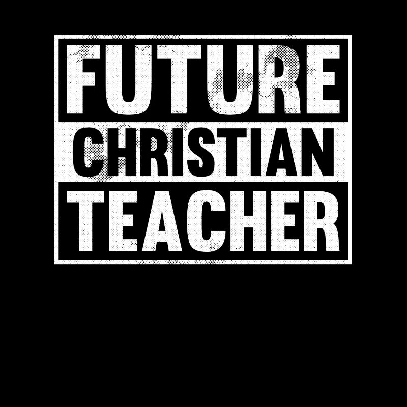 Professeur de religion Éducation religieuse