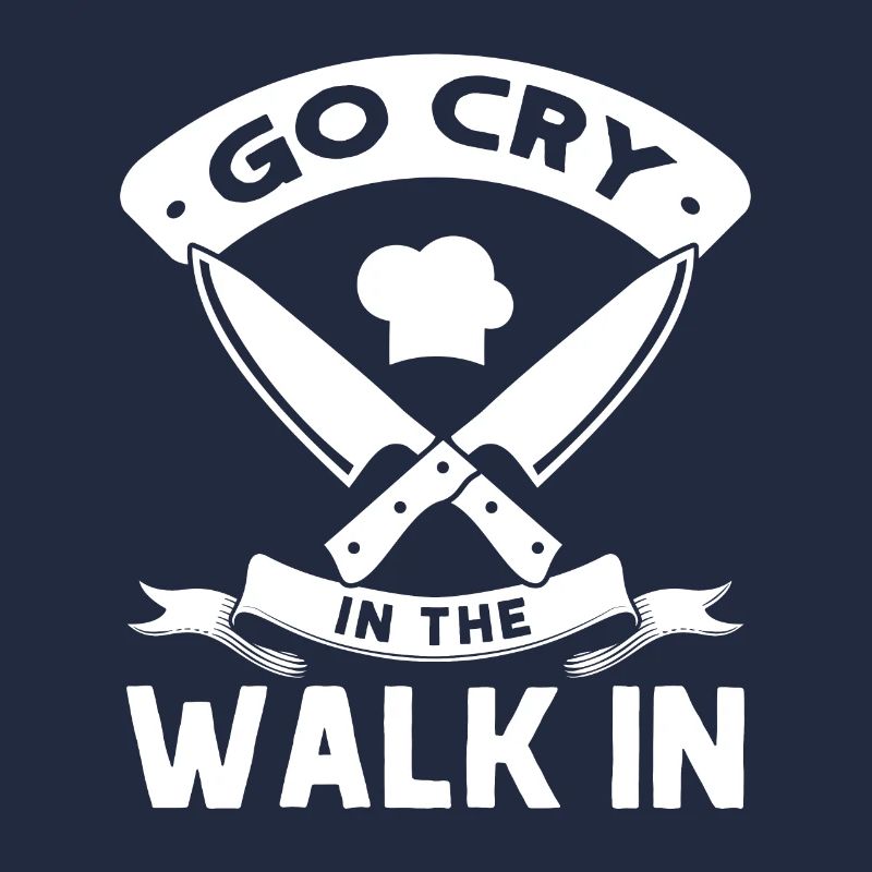 Küchenchef Spruch Geschenk Lustig Koch
