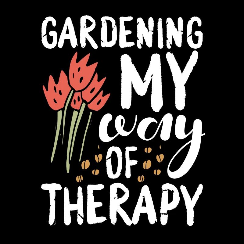 Mein Therapieweg