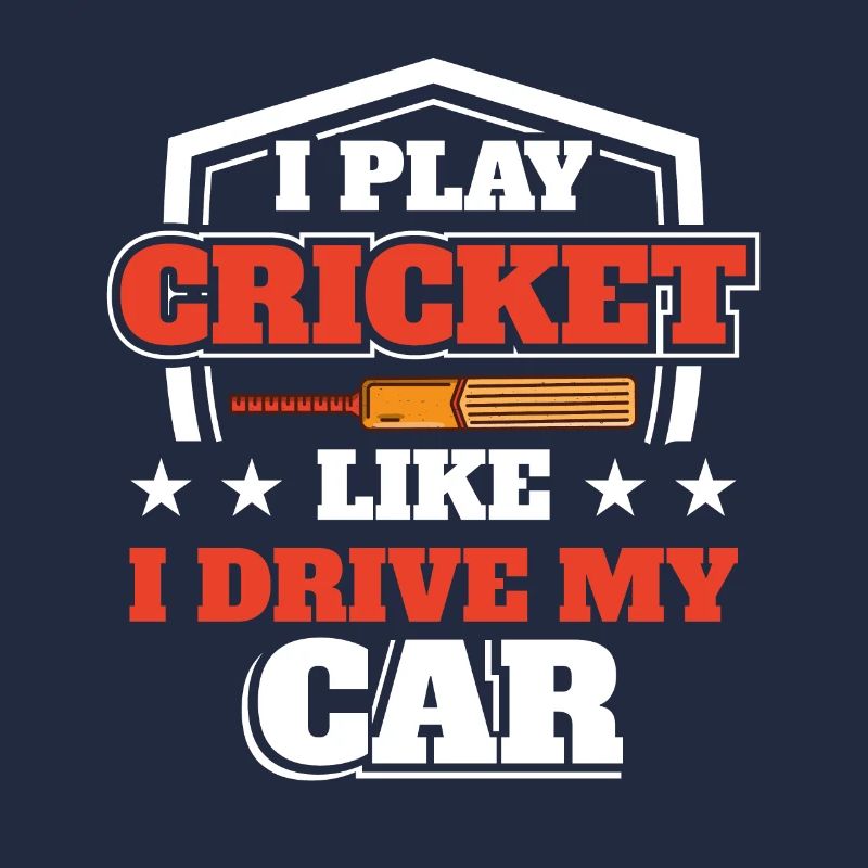 Cricket Trainer Spieler