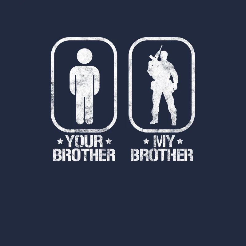 Bruder