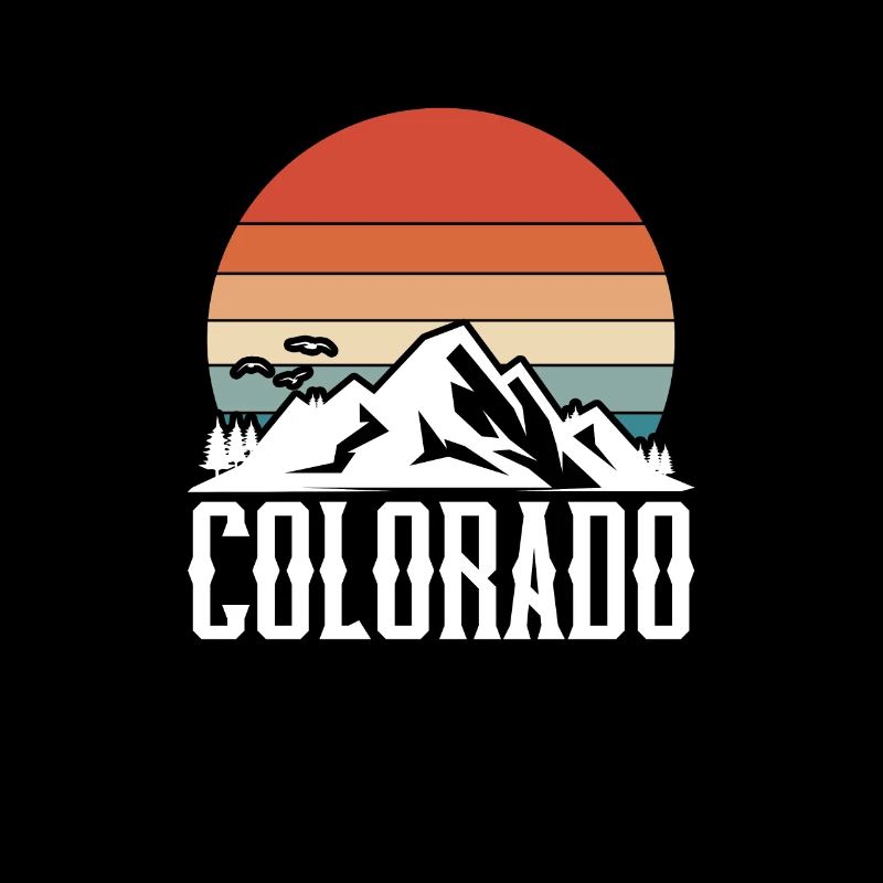 Colorado