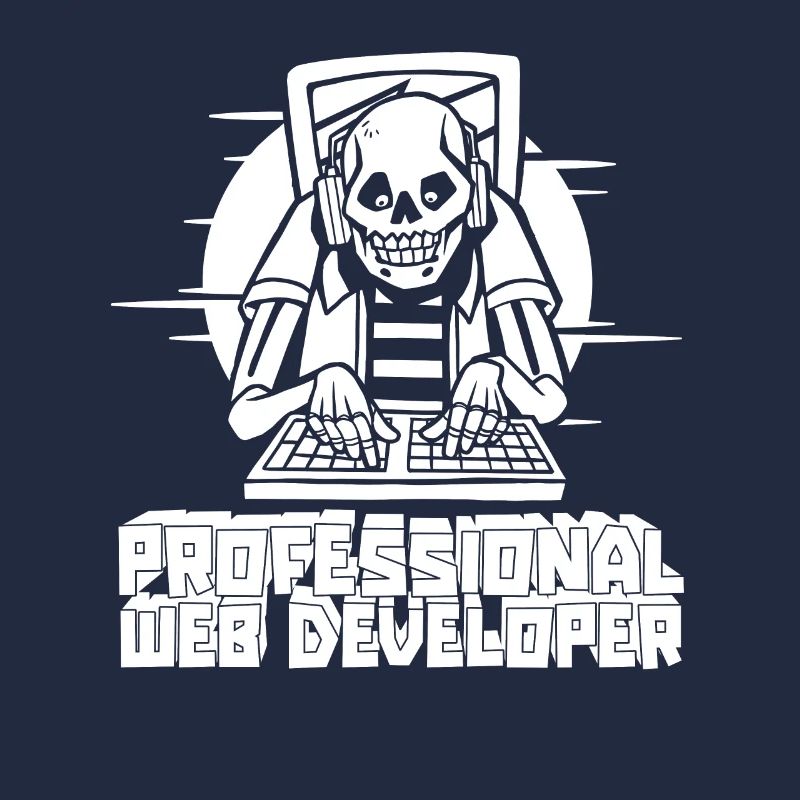 Web Entwickler Webdeveloper Web-Entwickler