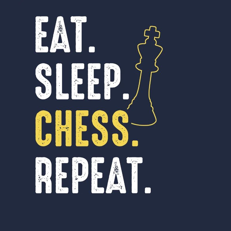 Joueurs d’échecs