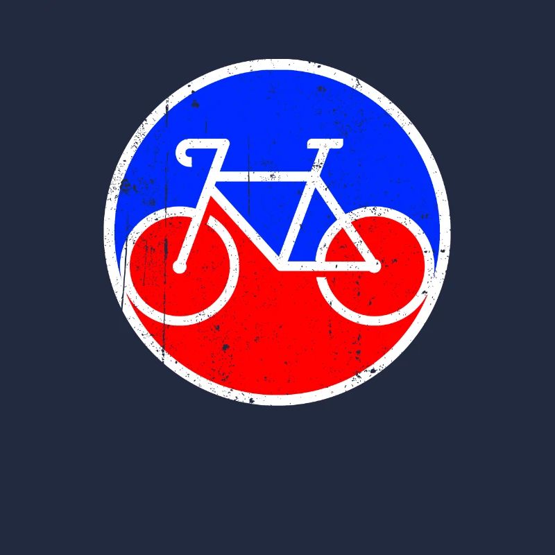 Bicycle Logo