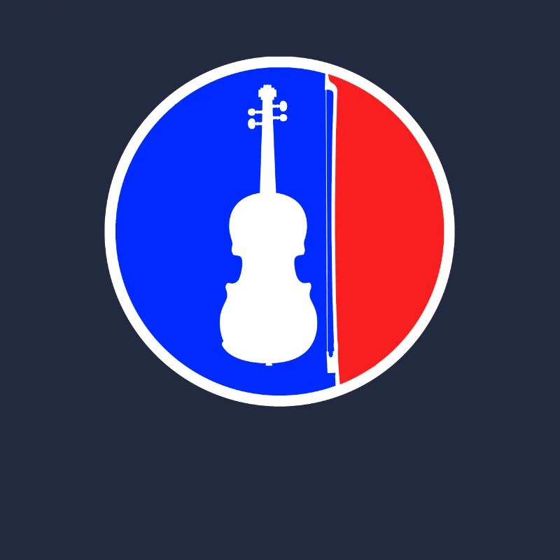 Violin Logo