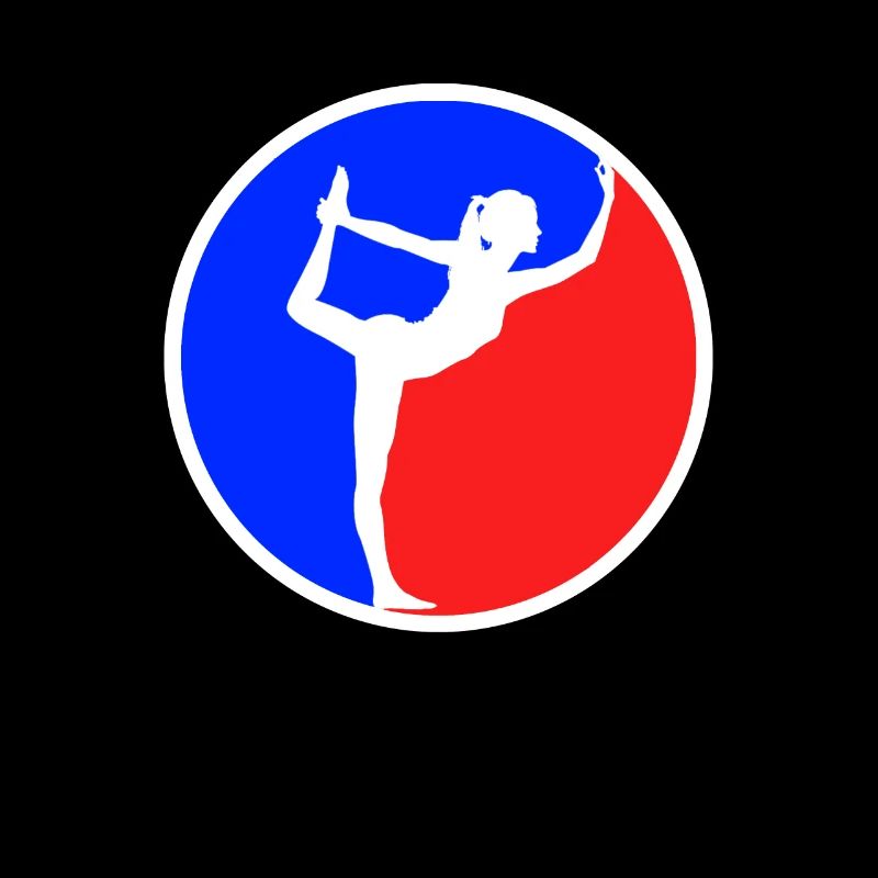 Yoga Logo