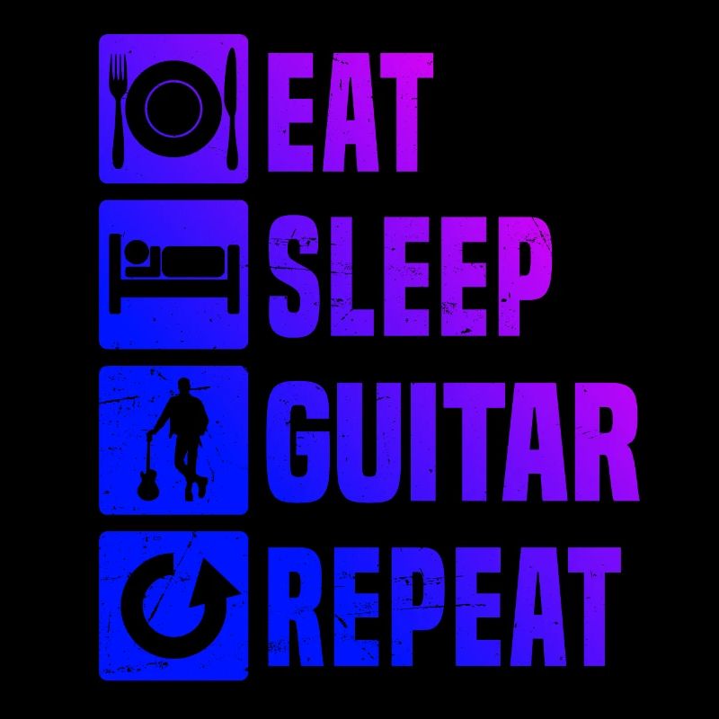 acoustic guitar guitar classical guitar