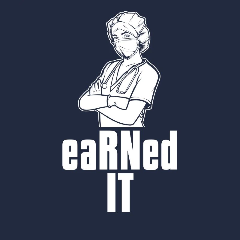 Nurse Rn