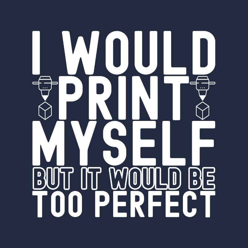 3D printing