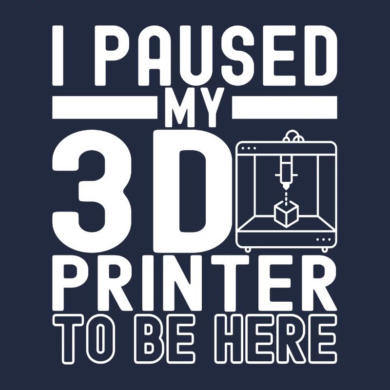 3D printing