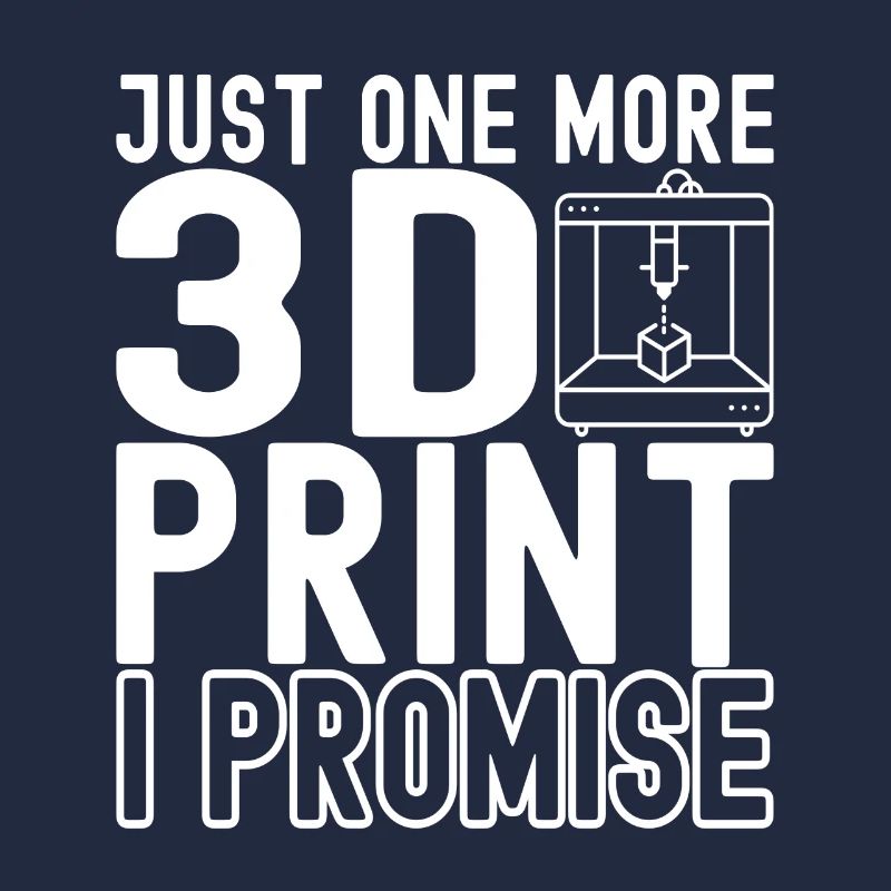 Impression 3D