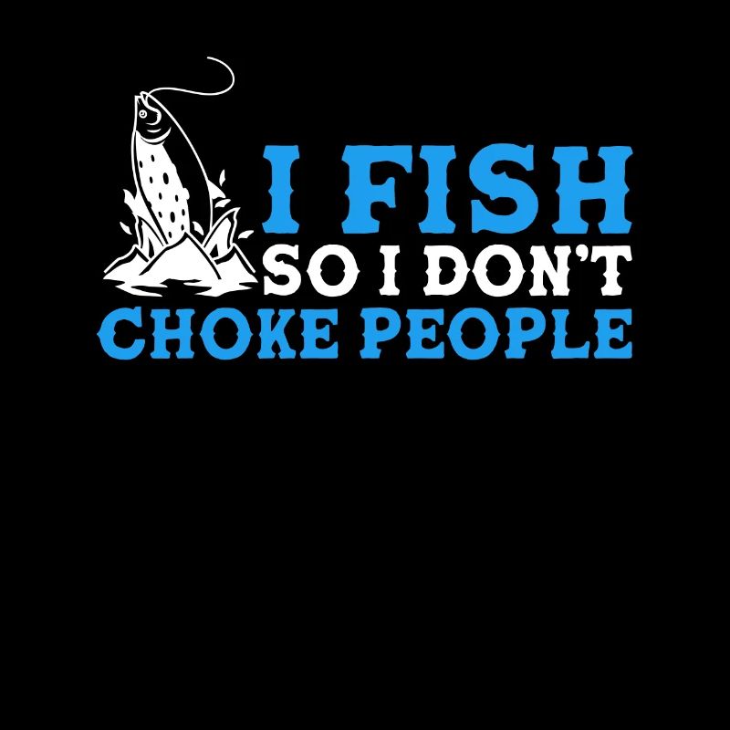 Cadeau de pêche Pêche Pêcheur Drôle De Pêcheur