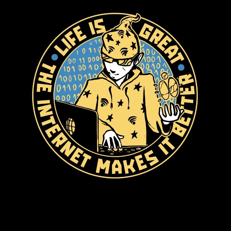 Web Entwickler Webdeveloper Web-Entwickler