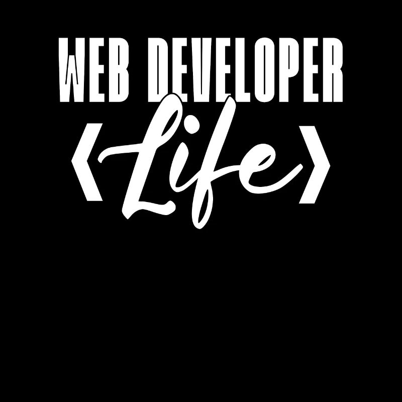 Développeur Web Développeur Web Développeur Web