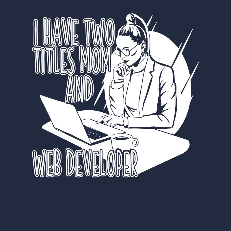 Web Entwickler Webdeveloper Web-Entwickler