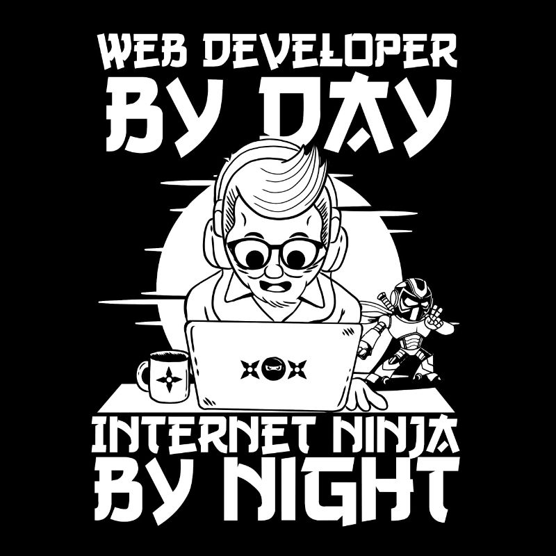 Développeur Web Développeur Web Développeur Web