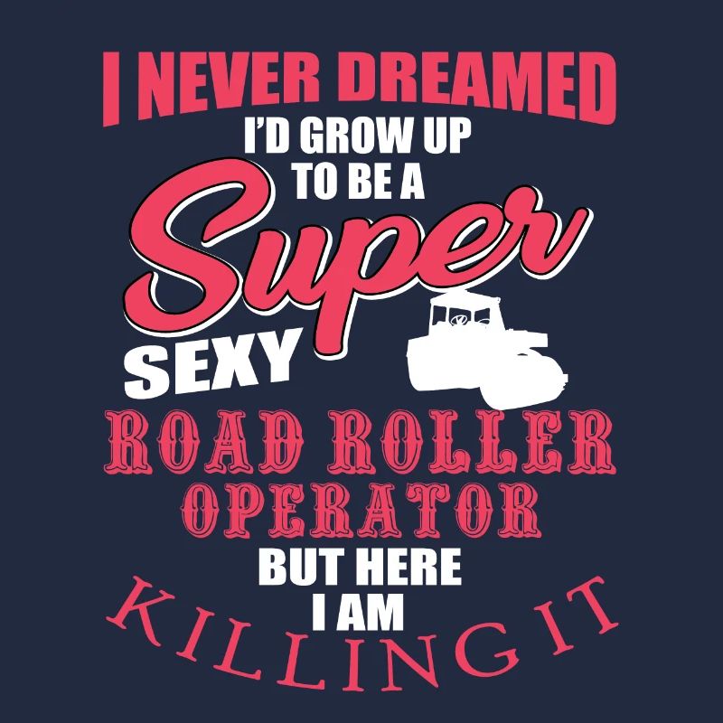 Fun Roller Design