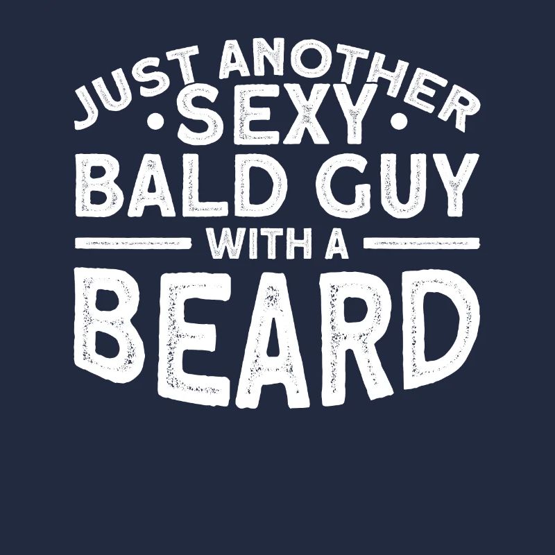 Beards Saying Funny Beard Gift Beard