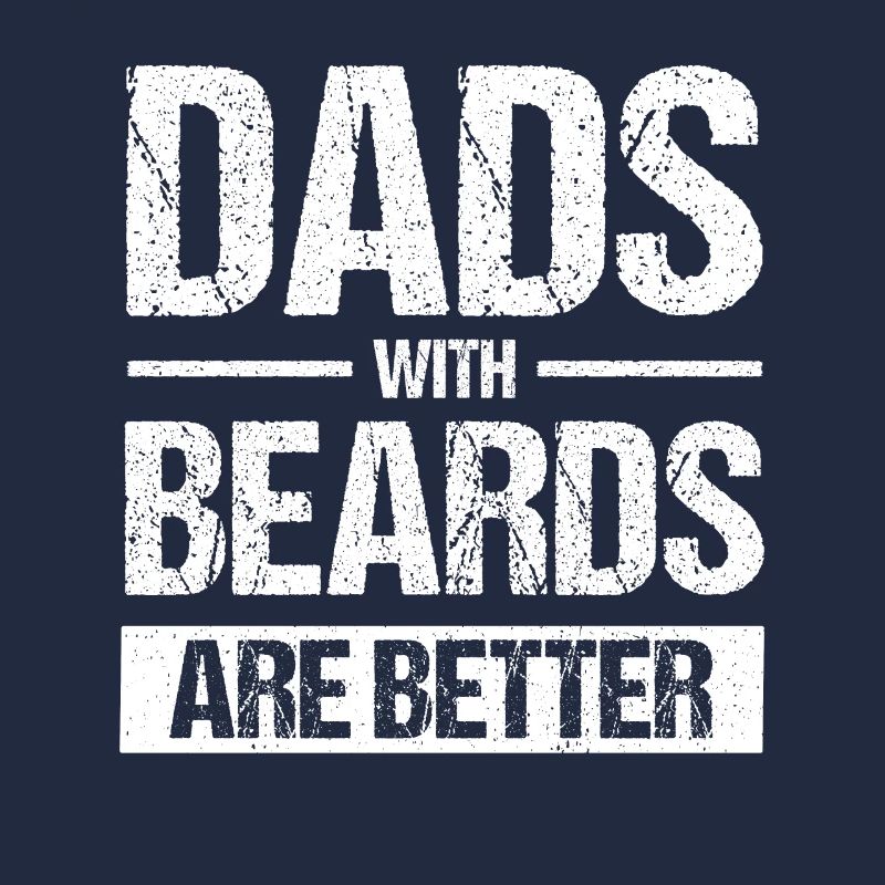 Beards Saying Funny Beard Gift Beard