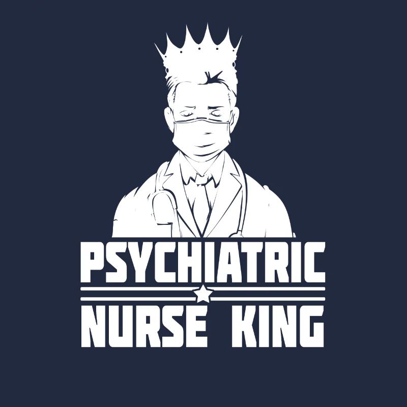 Krankenschwester König