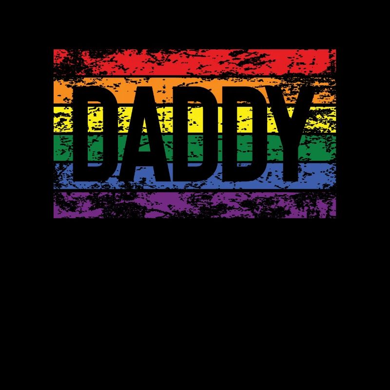 Papa