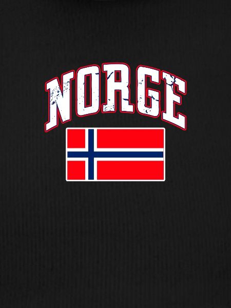 Norway