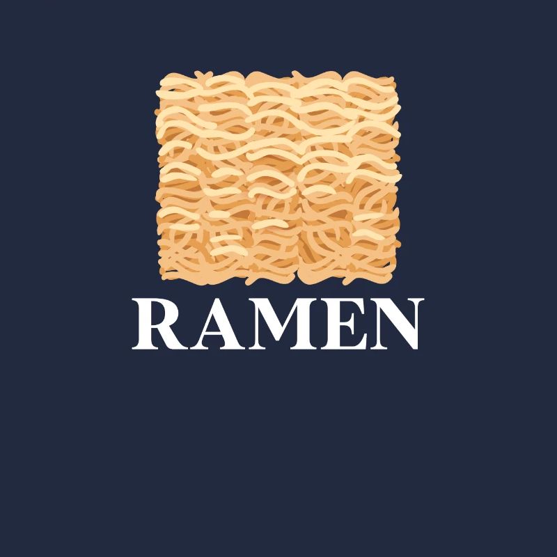 Ramen