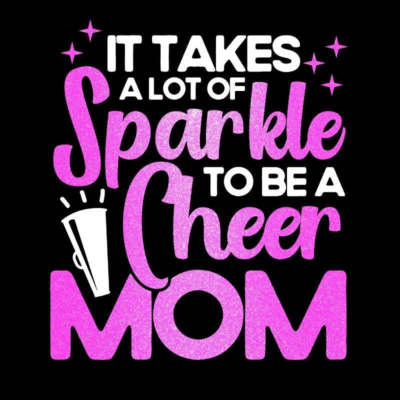Cheerleading Cheerleader Cheering Team Cheer Coach