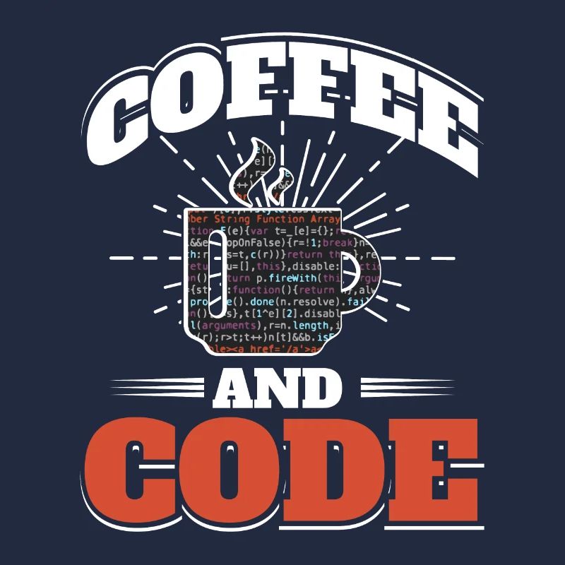 Software Computer Entwickler