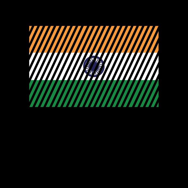India Flag