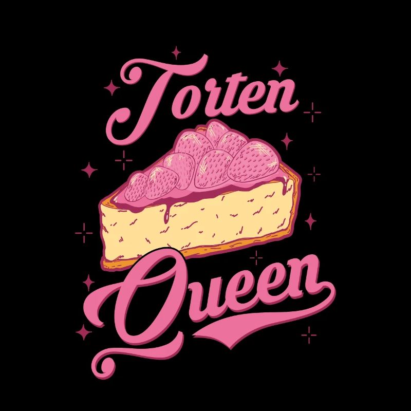Cakes Queen Baker Cakes Pastry Chef