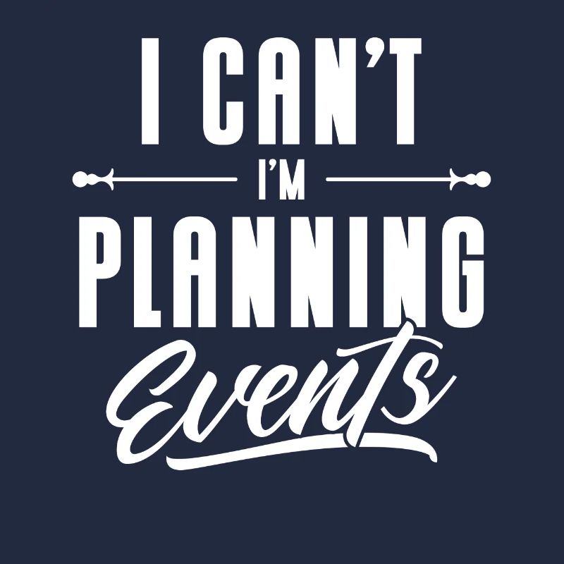 Eventplaner Hochzeitsplaner Event Manager