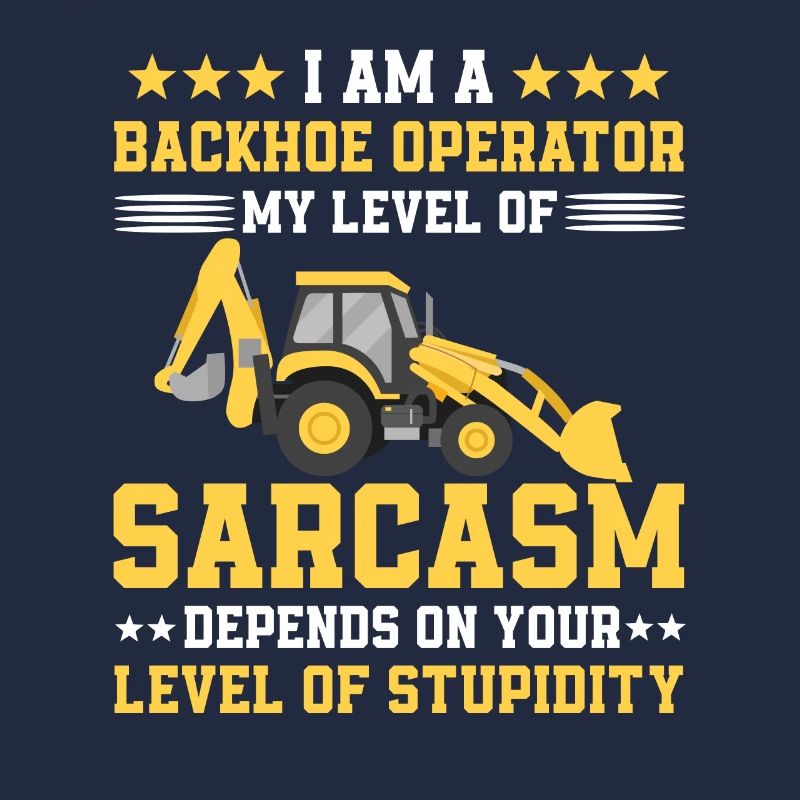 Baggerlader