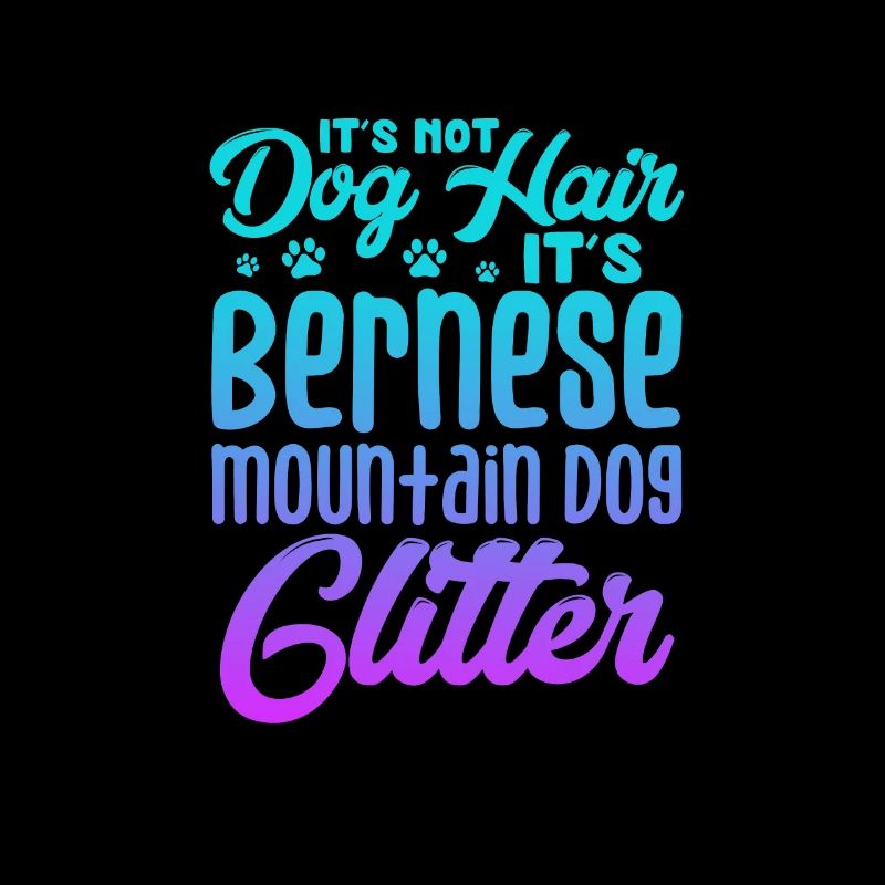 Bouvier bernois