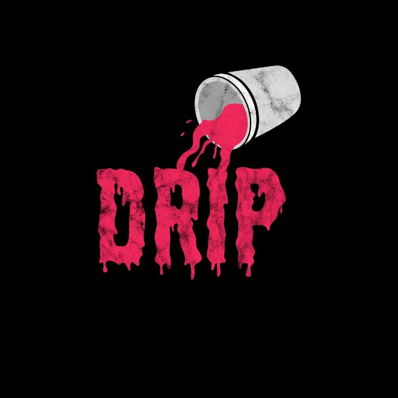 Hip-hop