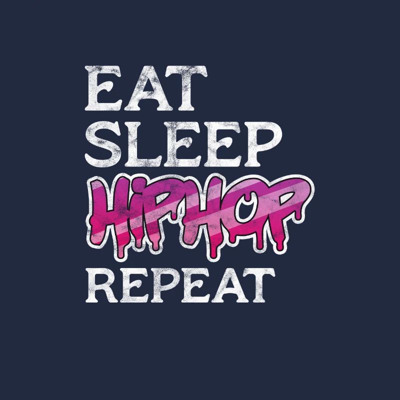 Hip Hop
