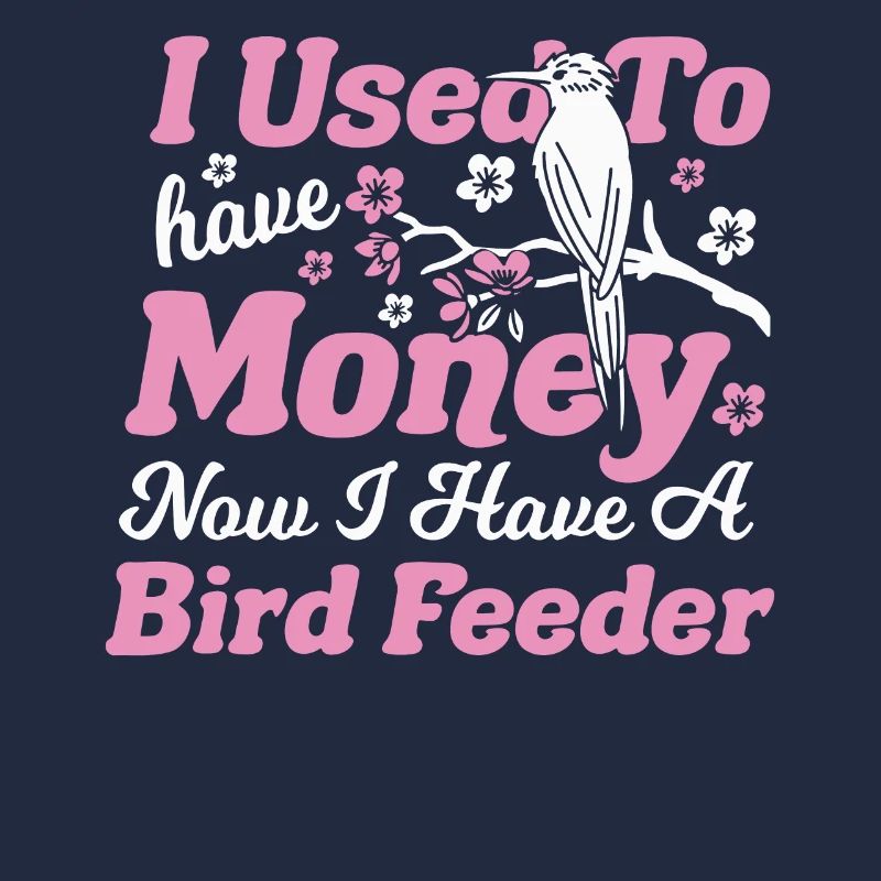 Vogelbeobachtung Vogelfeder Ornithologe Birder