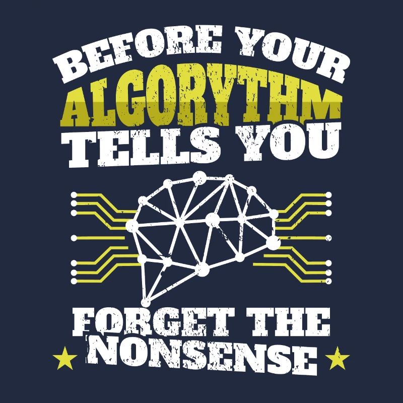 Robot Engineers Software Developer