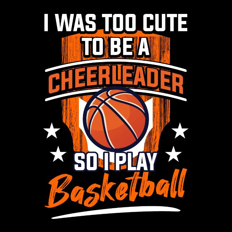 Basket-ball